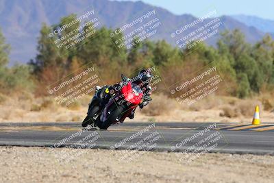 media/Feb-23-2025-2WTD (Sun) [[9604a77d5d]]/4-C Group/Session 5 (Turn 7)/